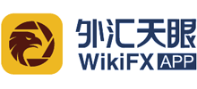 外匯天眼APP官網(wǎng)下載 外匯天眼APP官網(wǎng)下載