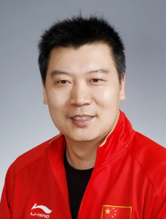 李隼
