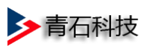 MT5/st7/st5/外匯交易所平臺(tái)出租 MT5/st7/st5/外匯交易所平臺(tái)出租