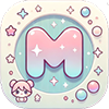 Mi動漫