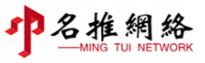 上海名推網絡科技有限公司