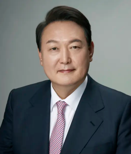 尹錫悅