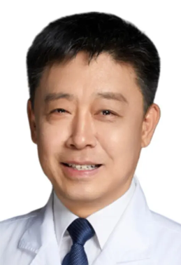 修波 修波