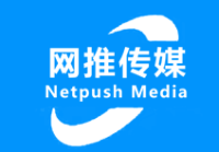 網推傳媒