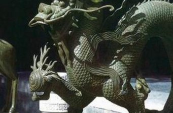 儲(chǔ)秀宮