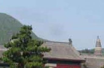 石經(jīng)山