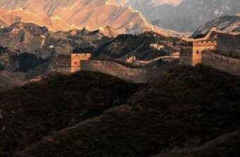 古北口文化文物旅游區