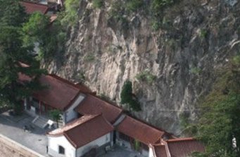 北廟
