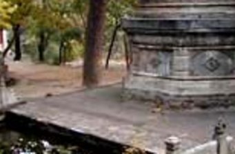 大覺寺