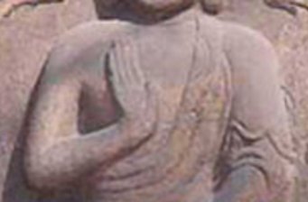 五塔寺