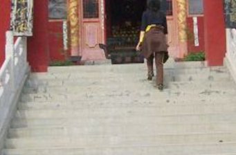 定慧寺