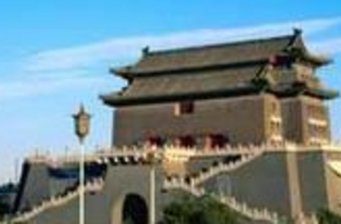 涇縣會(huì)館舊址