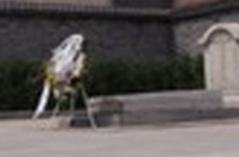 趙登禹墓