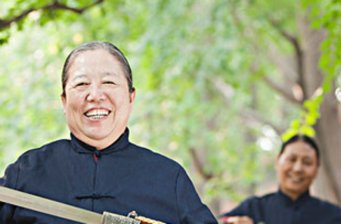 宣武藝苑