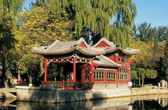 日壇公園