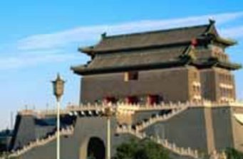 大高玄殿