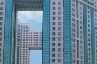 光大會(huì)展中心