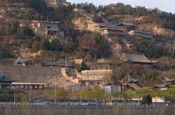 金蘋果樂園
