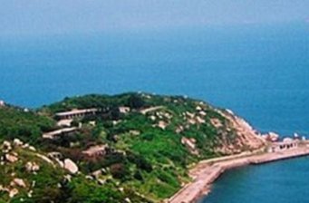 沙灣古遺址