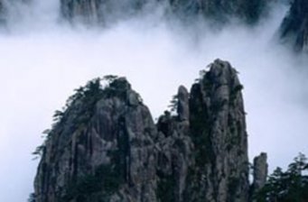 接筍峰