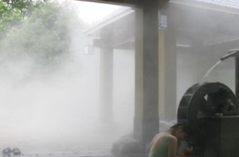 統(tǒng)景