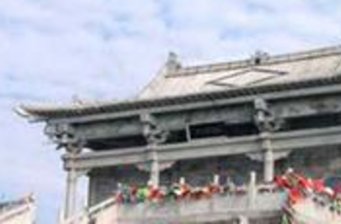 靈應(yīng)寺