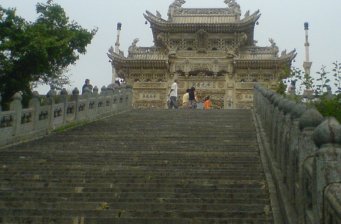 雁門關(guān)