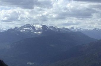 赤鑄山