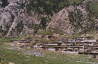 賽宗山