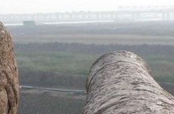 南開區(qū)烈士陵園