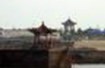 桃花島度假區(qū)