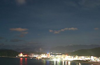 閘坡