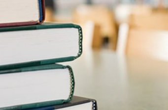 信息科學展示中心