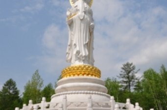 西山公園