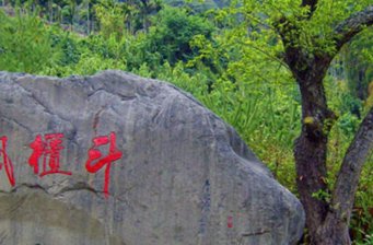 風(fēng)柜斗
