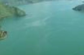 馬湖