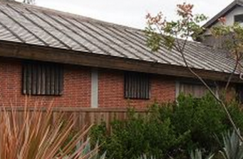 瓊麻工業歷史展示區