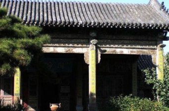 廣濟寺