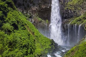 淮源風景名勝區(qū)