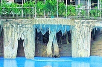 和平農(nóng)園