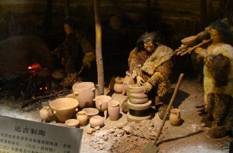 鐵嶺博物館