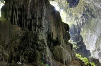 九嶷山