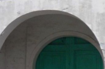 嘉義舊監(jiān)獄