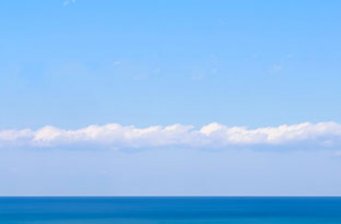 崎頂海水浴場(chǎng)