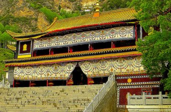 佑寧寺