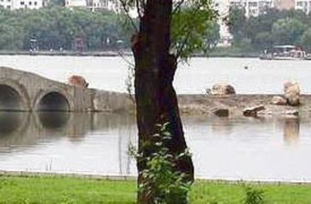 南湖公園