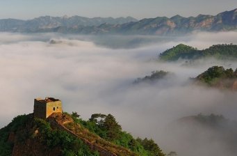 錐子山