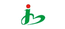 荊門市第一人民醫(yī)院