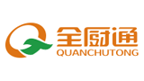 深圳全廚通實業有限公司 深圳全廚通實業有限公司