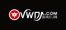 清風DJ音樂網